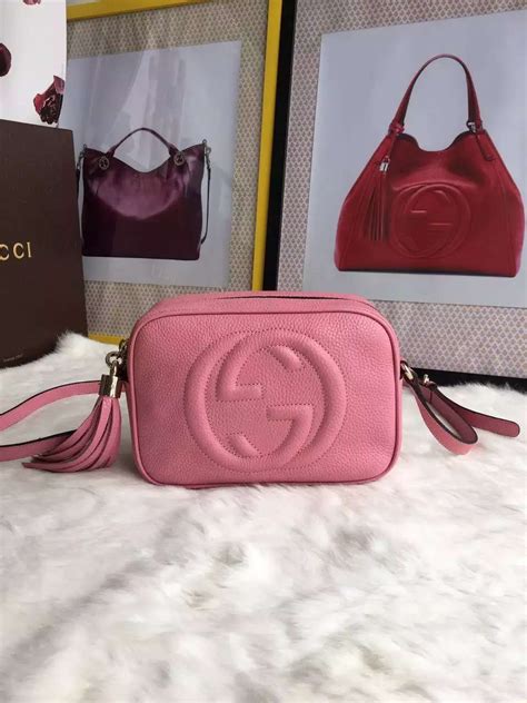 is gucci cheaper in thailand|gucci malaysia official website.